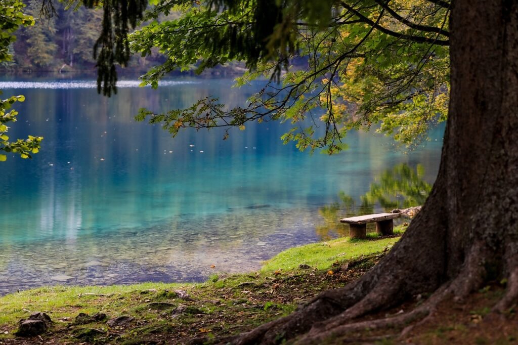 lake-6278825_1280