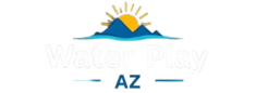 Water Play AZ