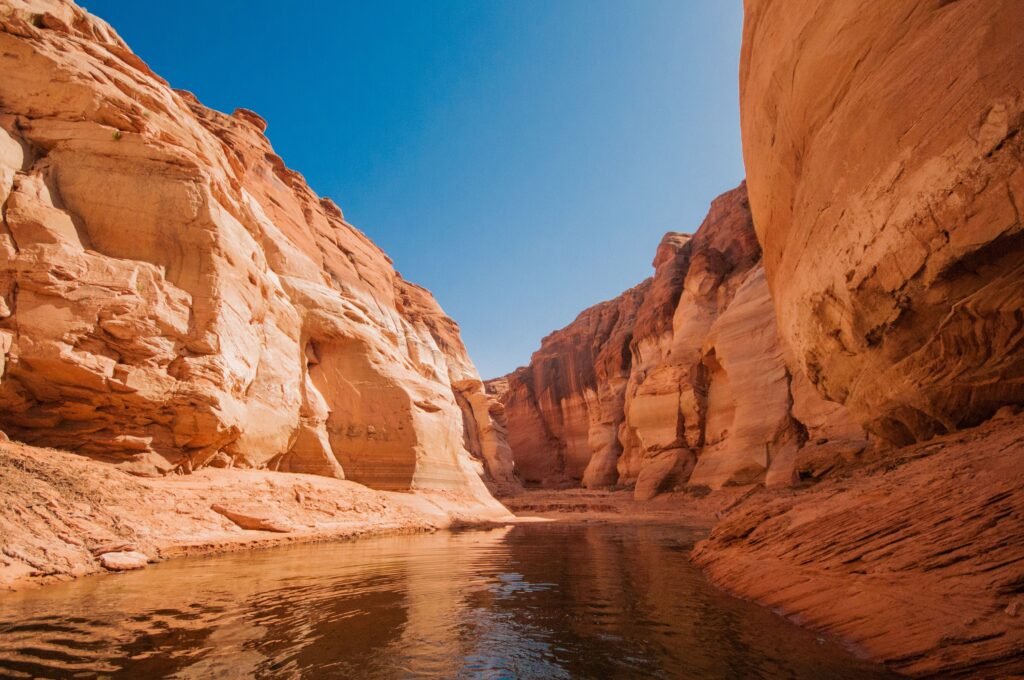 pexels-dumitru-b-742240889-Antelope Canyon